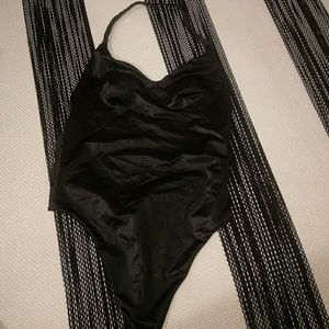 *NEW* Victoria Secret thong bodysuit